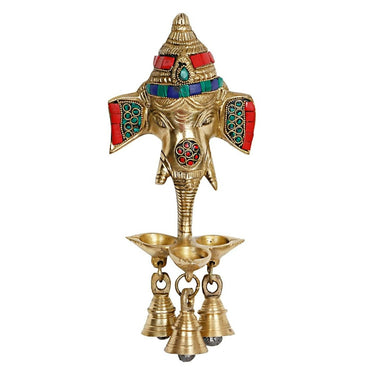 https://cdn.shopify.com/s/files/1/1857/6931/files/vj8pbdoPGg-675896.jpg?v=1736149399